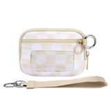 Waterproof Lightweight Waist Bag