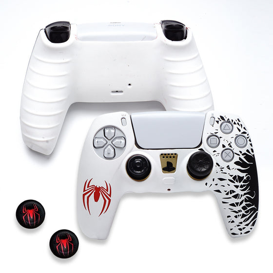 PS5 controller cover Gaming Electronics product image 3