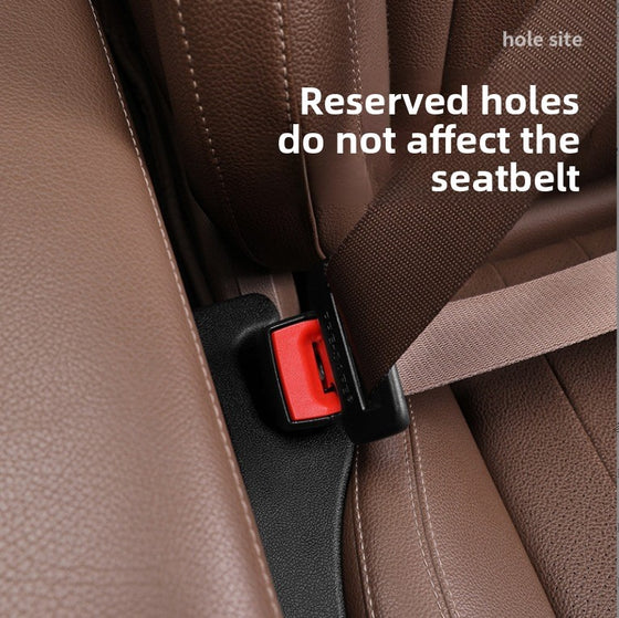 Car Seat Gap Protector Filler Strip product image 4