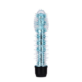 Vibrator Massager