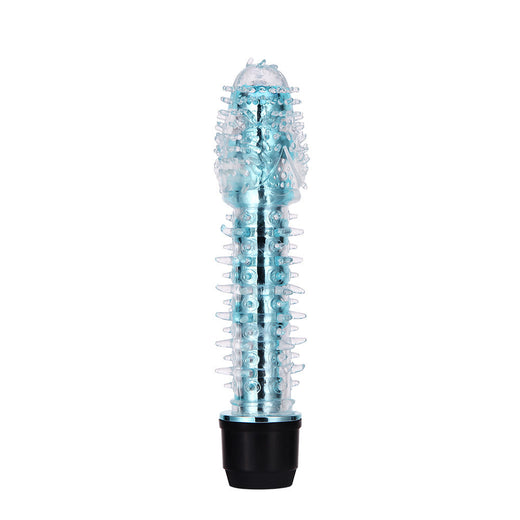 Vibrator Massager