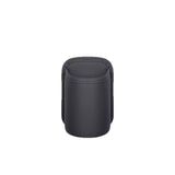 Car Seat Back Storage Organizer with Cup Holder