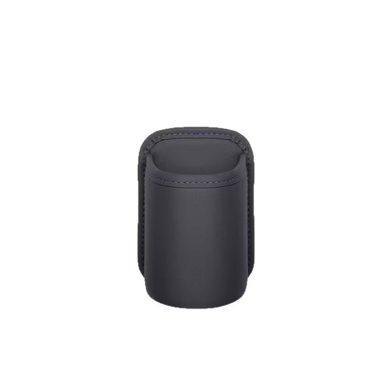 Car Seat Back Storage Organizer with Cup Holder product image 5