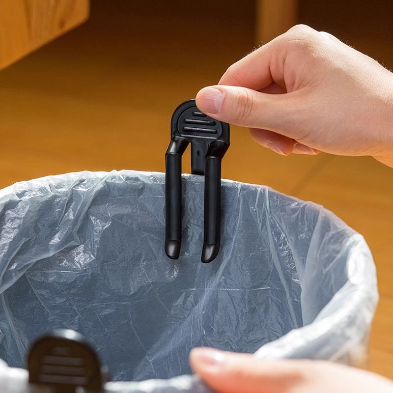 Fixed snap fastener product image 1