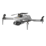 Z102 Unmanned Aerial Vehicle (UAV)