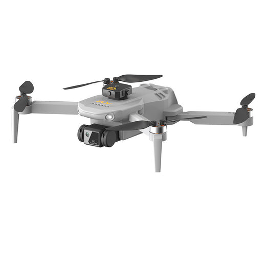 Z102 Unmanned Aerial Vehicle (UAV) product image 5