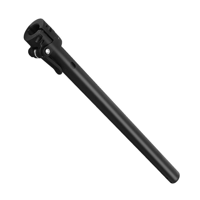Xiaomi M365Pro Electric Scooter Folding Mechanism