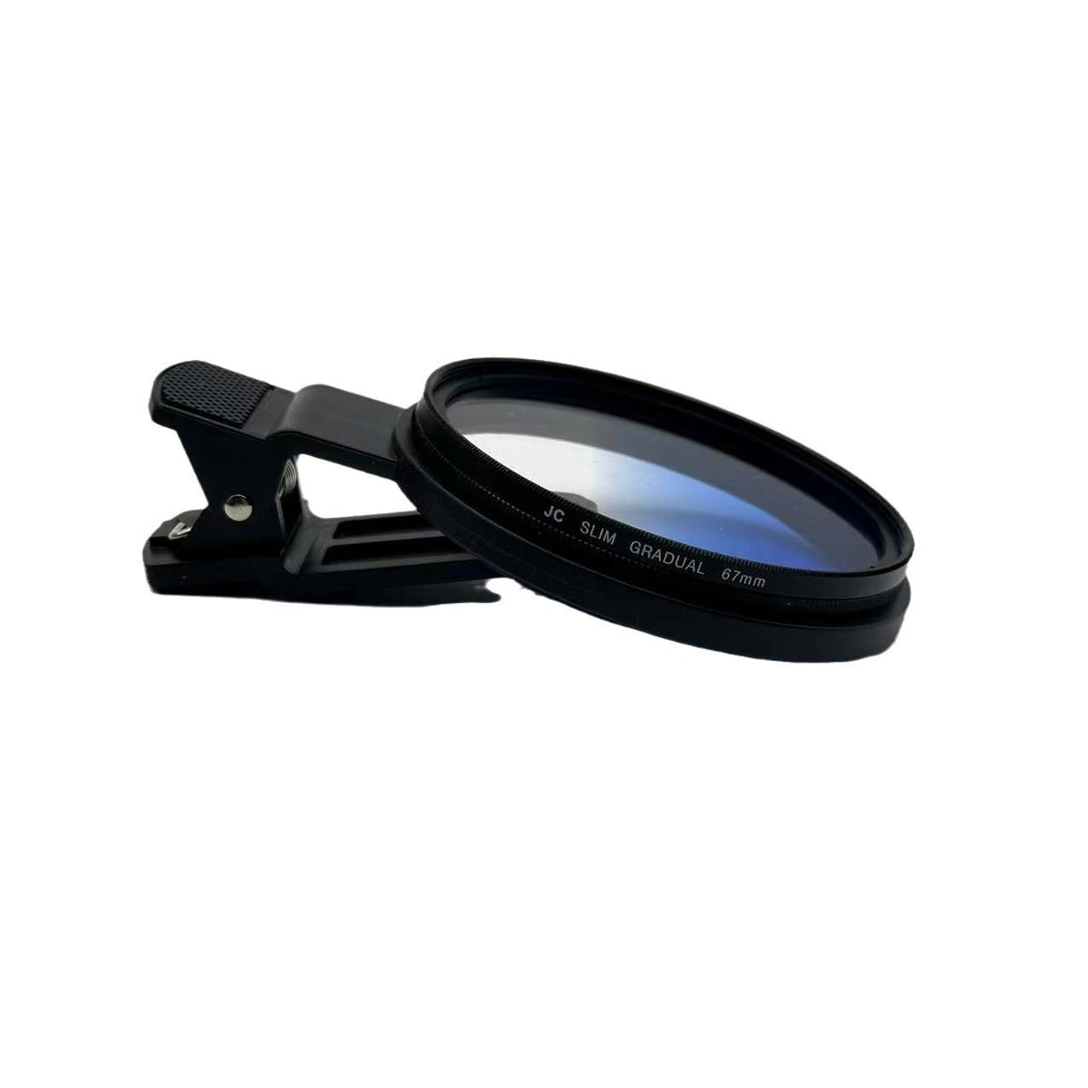 Camera Lens Filter