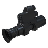 HD 1080P Infrared Night Vision Camera