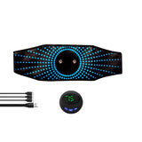 Smart Ems Massage Belt Health & Wellness product image 5