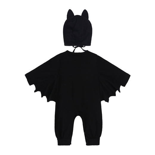 Baby jumpsuit