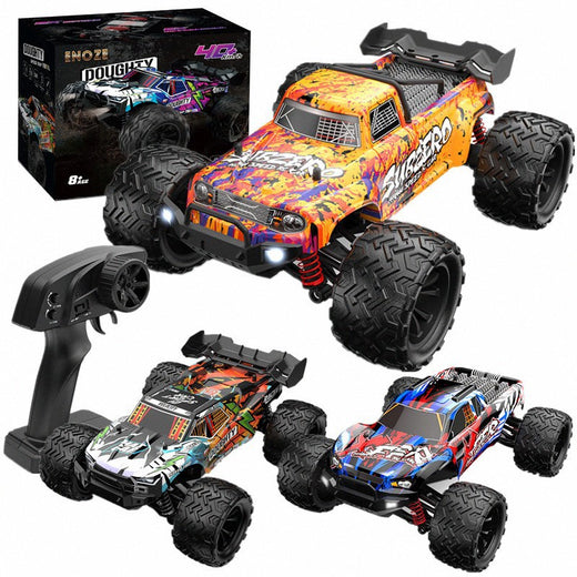Waterproof Drift Car product image 1