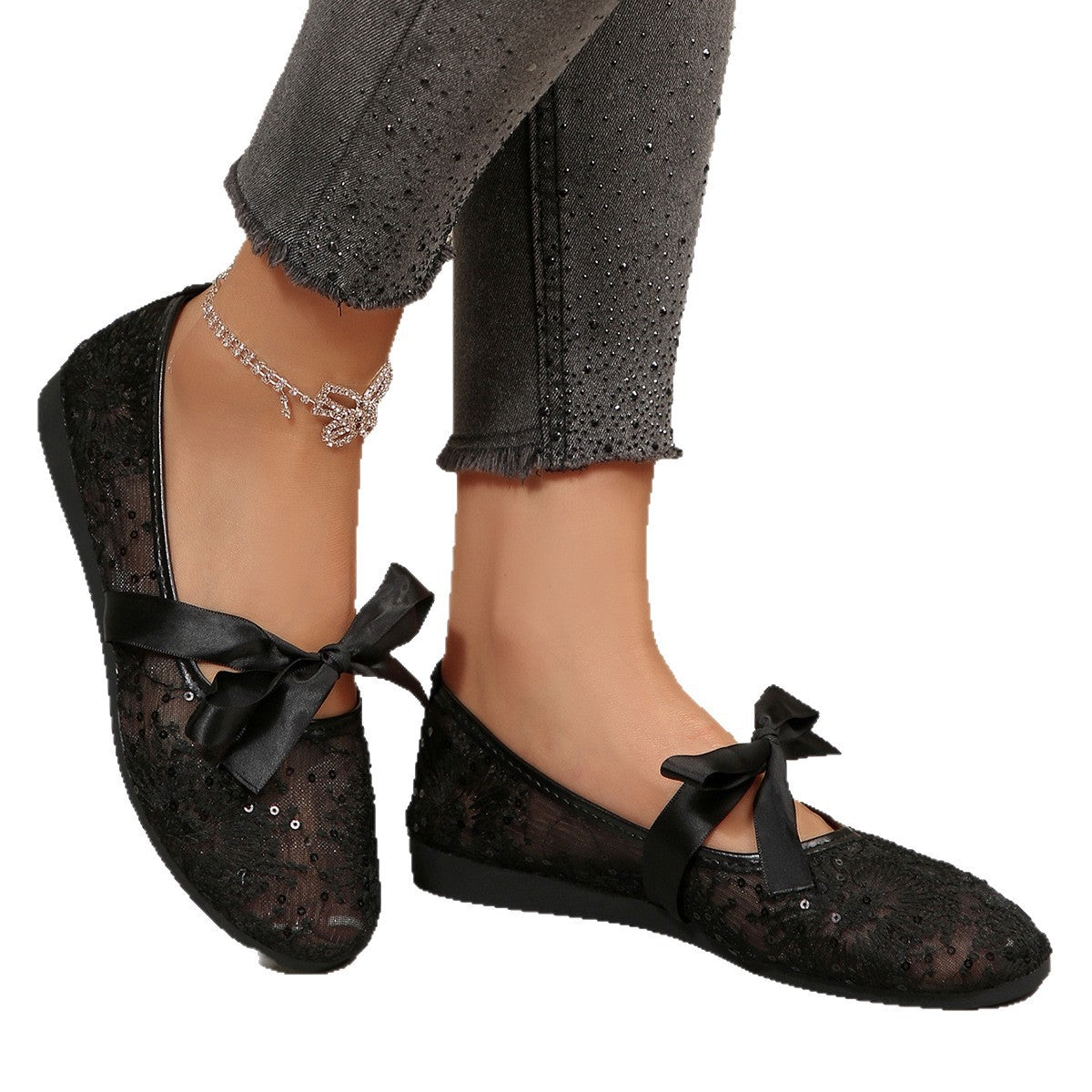 Brogan Mary Jane shoes
