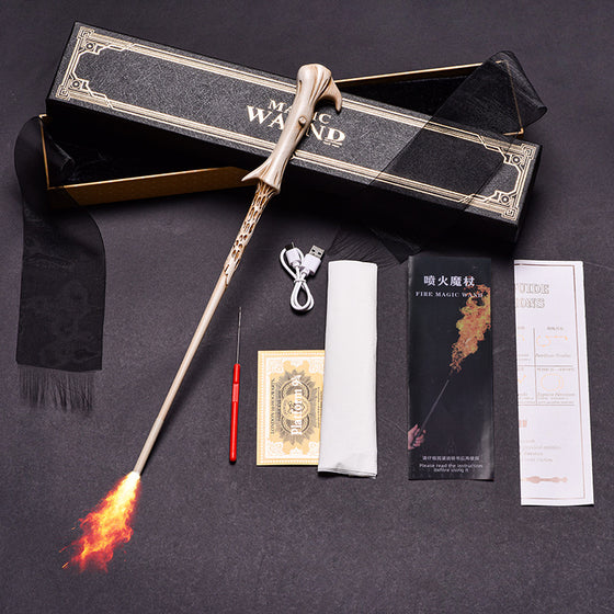 Magic Wand product image 6