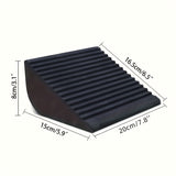 EVA Arch Trainer Wedge Board