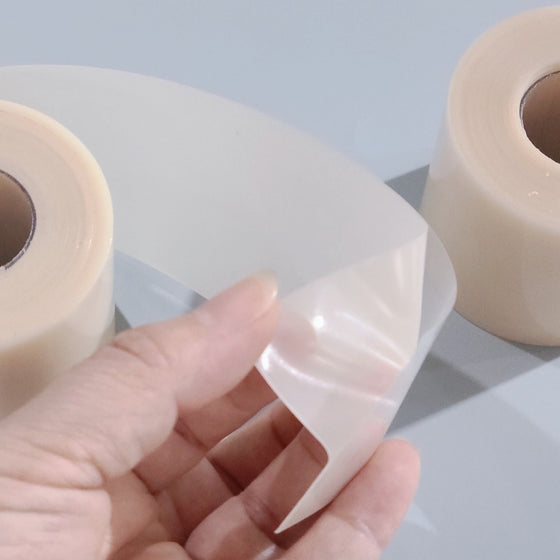 Hydrogel Medical Dressing product image 1