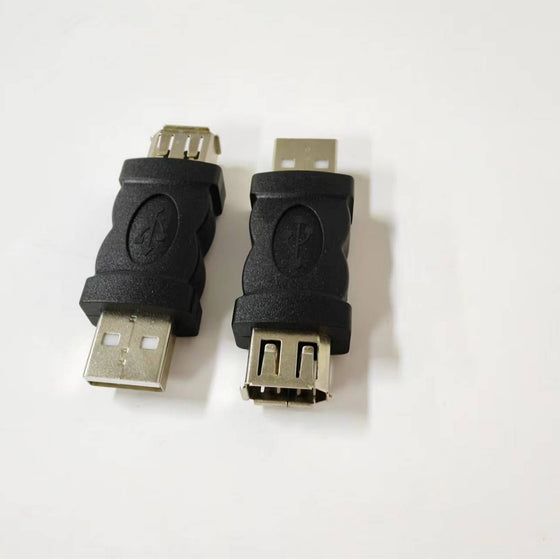 USB Firewire Adapter Computing Devices product image 3