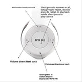 P47 Bluetooth Stereo Headset
