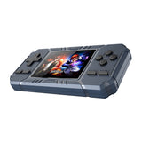 Retro Handheld Game Console