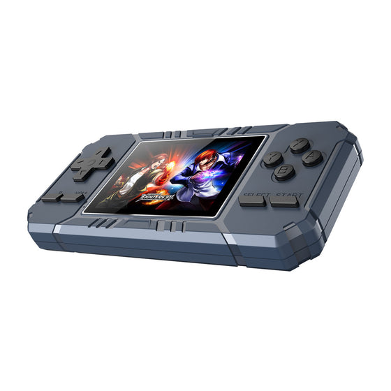 Retro Handheld Game Console Consoles product image 4