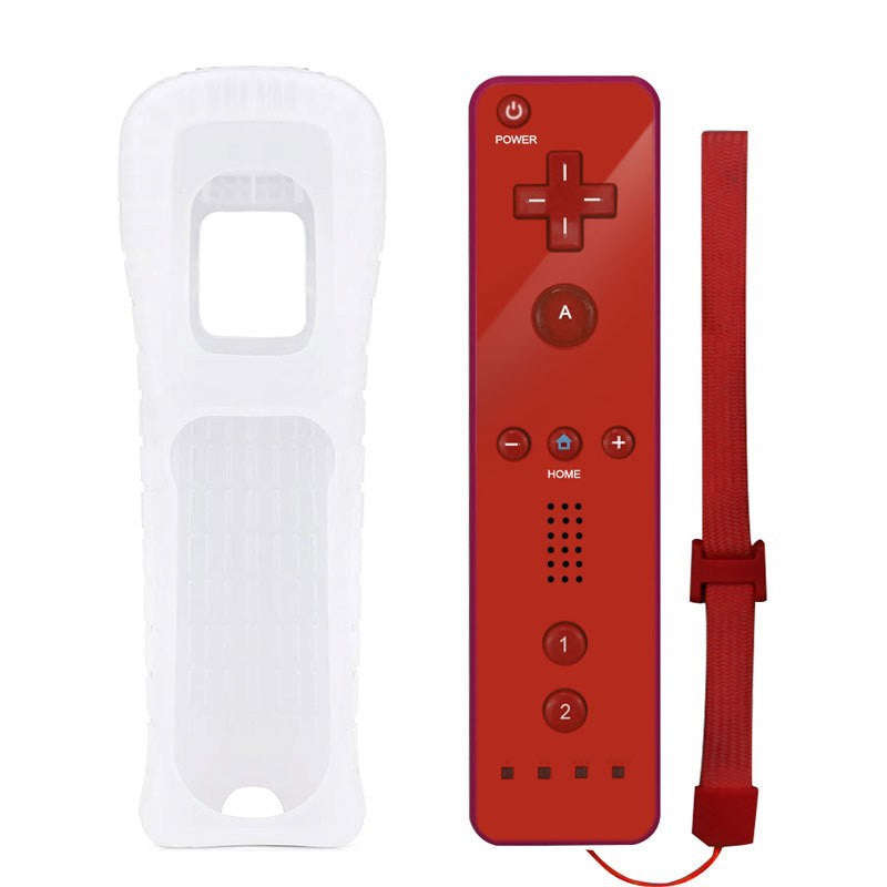 Wireless Game Controller