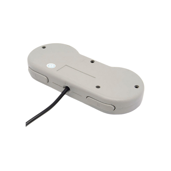 Wired game controller Controllers product image 4