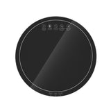 Silicone Food Warming Plate