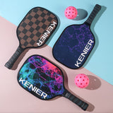 Pickleball Racket Outdoor Sports Set