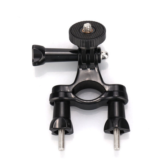 Action camera bike mount Action Cameras product image 5