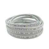 LED Light Strip