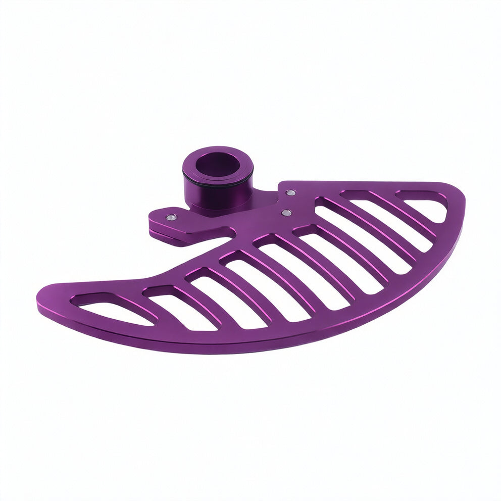 Brake Disc Cover product image 4