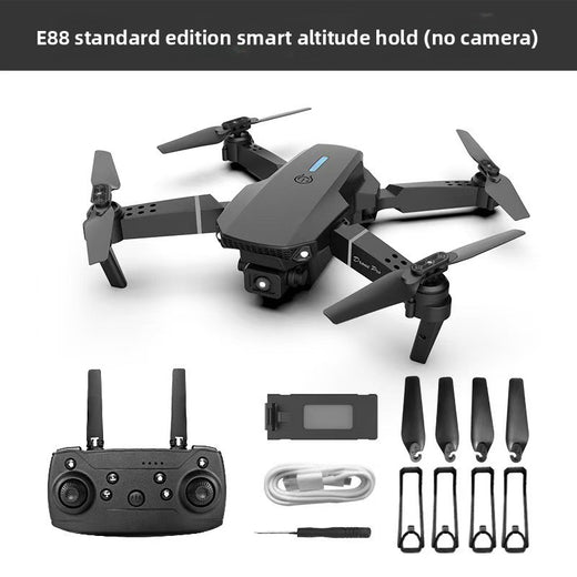 toy drone product image 6