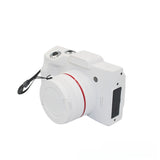 digital camera