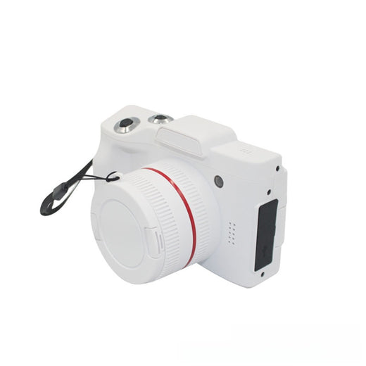digital camera