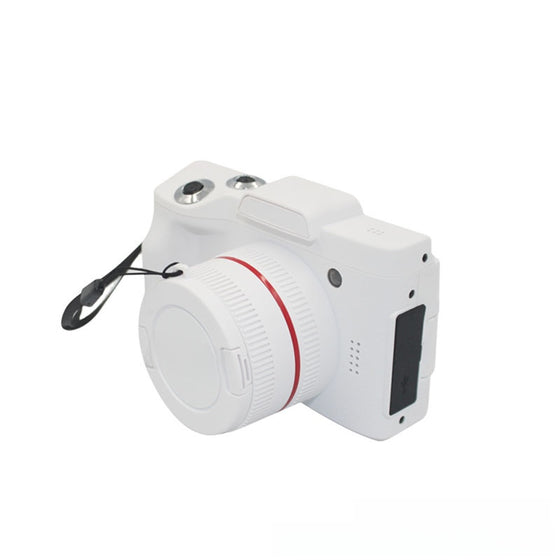 digital camera Camera & Photography product image 5