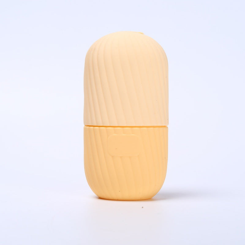 Silicone Facial Ice Roller Massage Tool product image 8