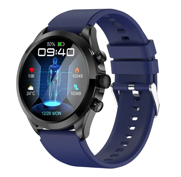 Fitness Smart Watch - Image 12