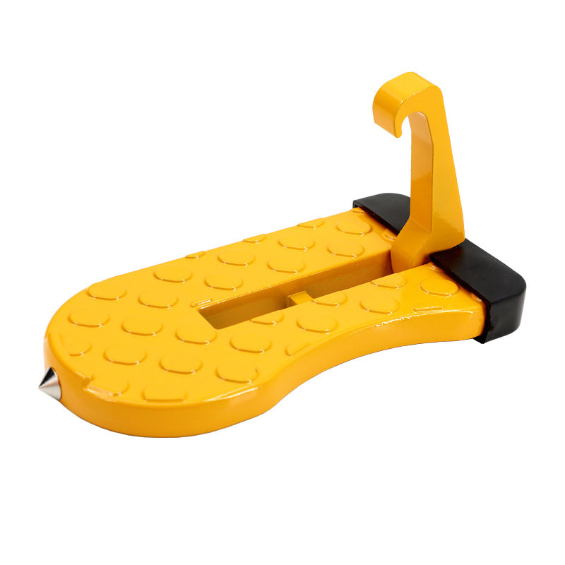 Car Assist Pedal product image 5