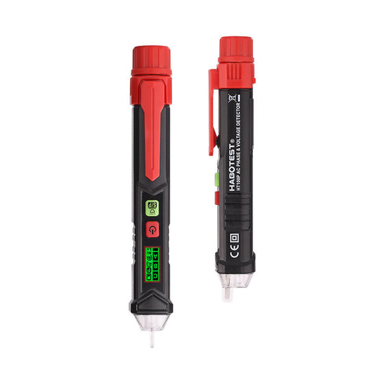 HT100P Electric Pen Writing Instruments product image 4