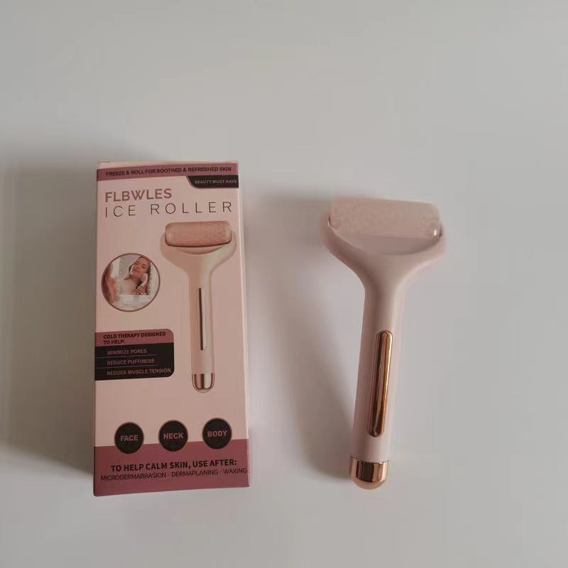Ice Roller Facial Body Massage Tool product image 6