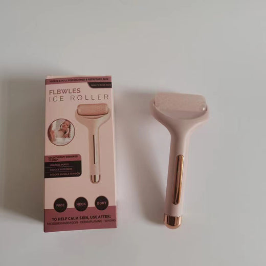 Ice Roller Facial Body Massage Tool product image 6