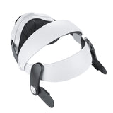 Suitable for Oculus Quest 2 Head-Mounted Mobile Power Supply, Weight-Reducing Vr Accessories, Battery Expansion, Vr Charging Charger