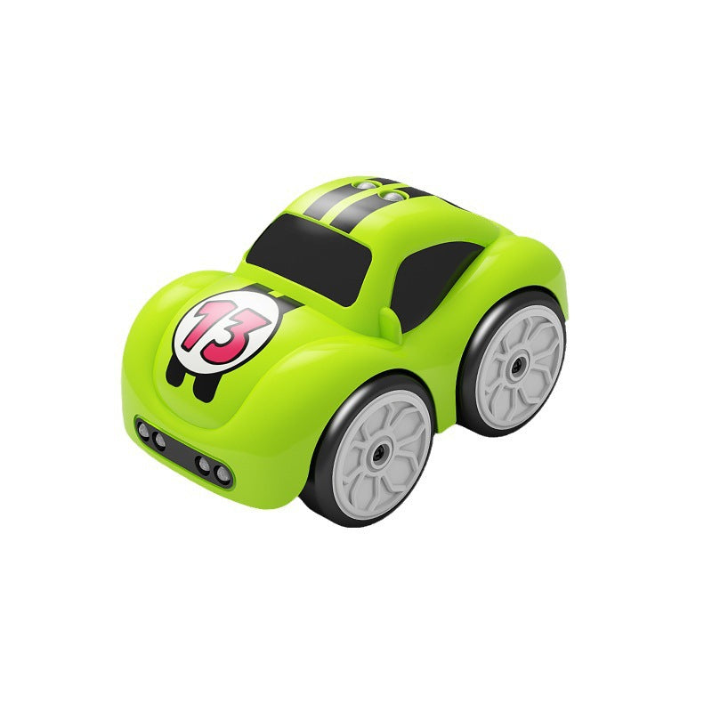 Childrens Gesture Control Sensory Toy Car