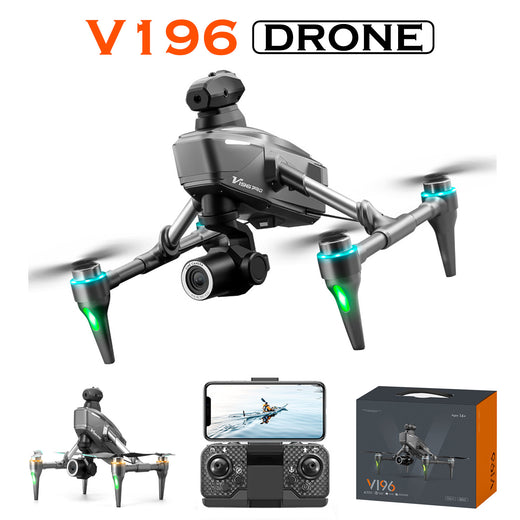 toy drone product image 1