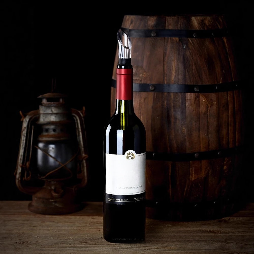 Wine Chiller