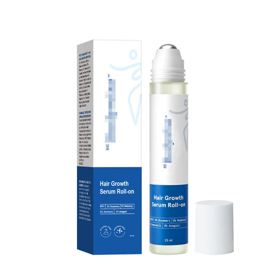 Hair Growth Serum Adult Wellness product image 6