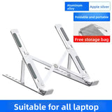 Laptop Stand