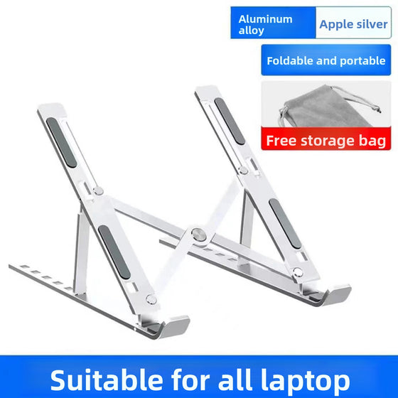 Laptop Stand Tables & Desks product image 5