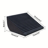 EVA Arch Trainer Wedge Board