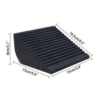 EVA Arch Trainer Wedge Board